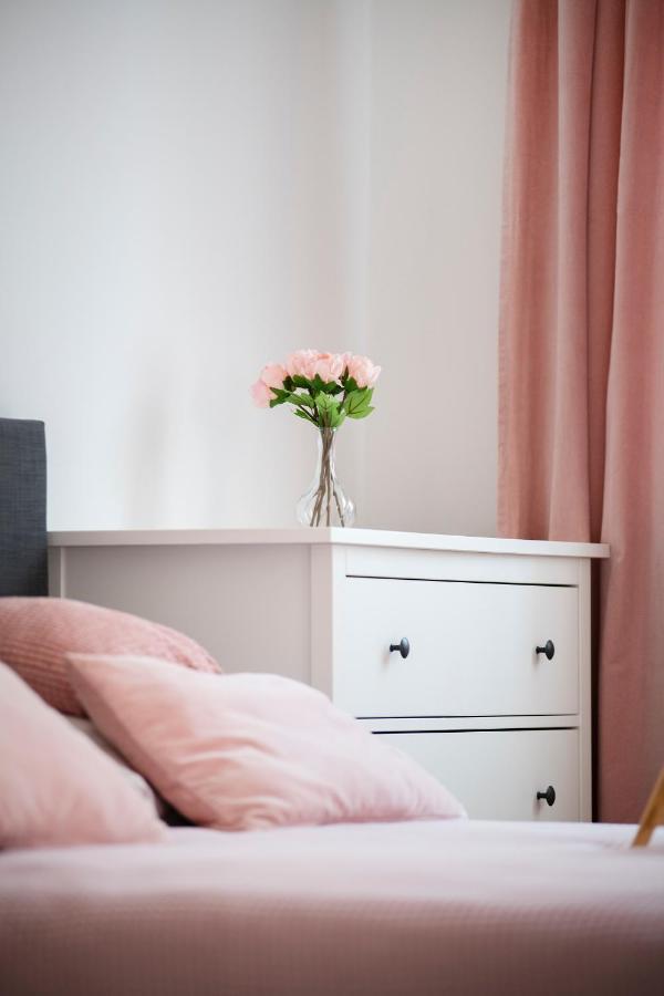 Easy Rent Apartments - Old Town Λούμπλιν Εξωτερικό φωτογραφία